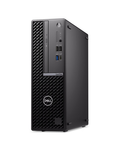 Комп'ютер Dell Optiplex 7020 Plus SFF