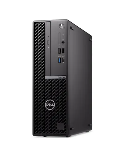 Комп'ютер Dell Optiplex 7020 Plus SFF Комп'ютер Dell Optiplex 7020 Plus SFF