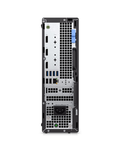 Комп'ютер Dell Optiplex 7020 Plus SFF