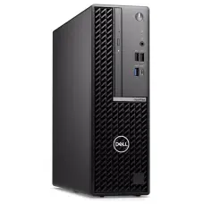 Компьютер Dell Optiplex 7020 SFF 2023