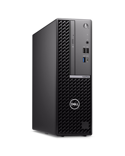 Комп'ютер Dell Optiplex 7020 SFF 2023