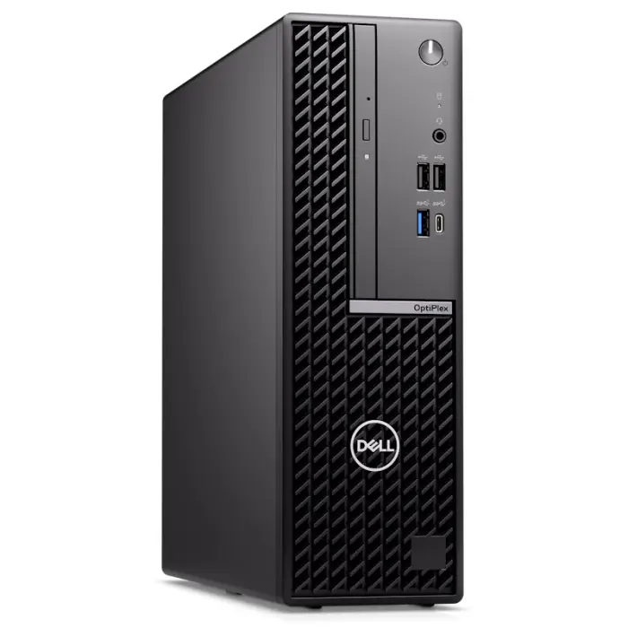 Купити комп'ютер Dell Optiplex 7020 SFF 2023 за найкращою ціною в