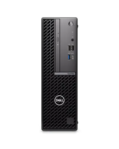 Комп'ютер Dell Optiplex 7020 SFF 2023 Комп'ютер Dell Optiplex 7020 SFF 2023