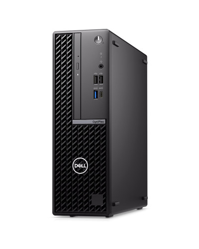 Комп'ютер Dell Optiplex 7020 SFF 2023