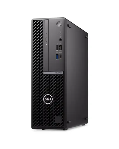 Комп'ютер Dell Optiplex 7020 SFF 2023 Комп'ютер Dell Optiplex 7020 SFF 2023