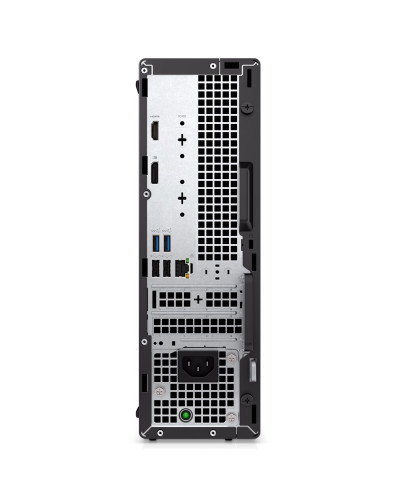 Комп'ютер Dell Optiplex 7020 SFF 2023