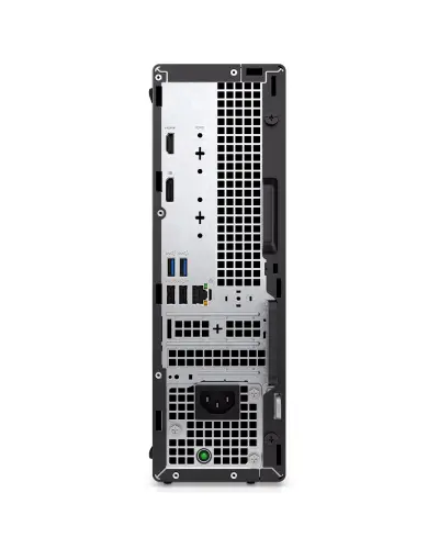 Комп'ютер Dell Optiplex 7020 SFF 2023 Комп'ютер Dell Optiplex 7020 SFF 2023