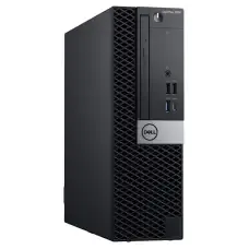 Комп'ютер Dell Optiplex 7060 SFF