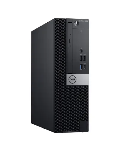 Компьютер Dell Optiplex 7060 SFF