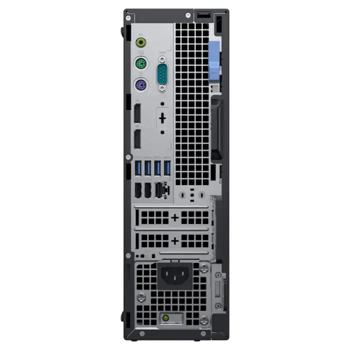 Купити комп'ютер Dell Optiplex 7060 SFF за найкращою ціною в Києві
