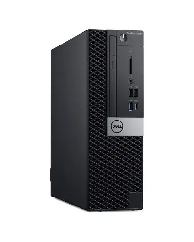 Компьютер Dell Optiplex 7070 SFF