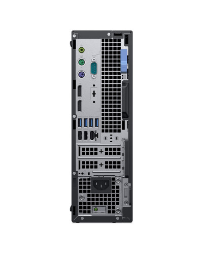 Комп'ютер Dell Optiplex 7070 SFF