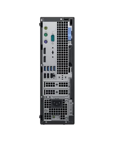 Компьютер Dell Optiplex 7070 SFF Компьютер Dell Optiplex 7070 SFF