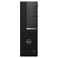 Комп'ютер Dell Optiplex 7080 SFF
