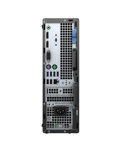 Комп'ютер Dell Optiplex 7090 SFF