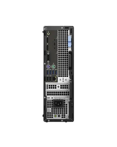 Комп'ютер Dell Precision 3440 SFF Комп'ютер Dell Precision 3440 SFF