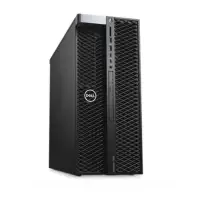 Рабочая станция Dell Precision 7820