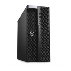 Робоча станція Dell T7820