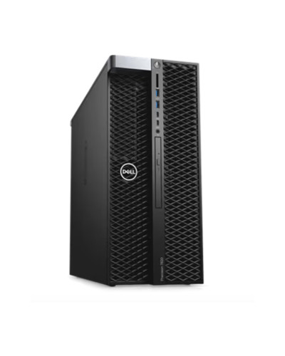 Рабочая станция Dell T7820