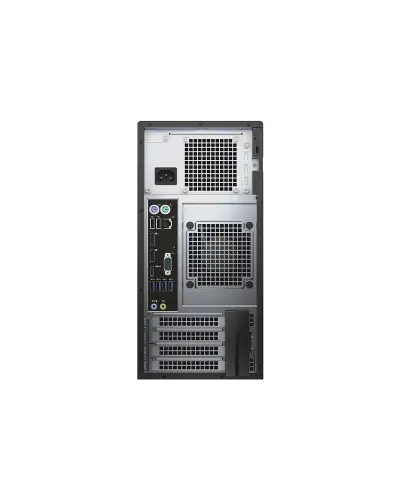 Компьютер Dell Precision 3620 Tower