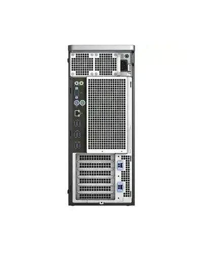 Робоча станція Dell Precision 7820