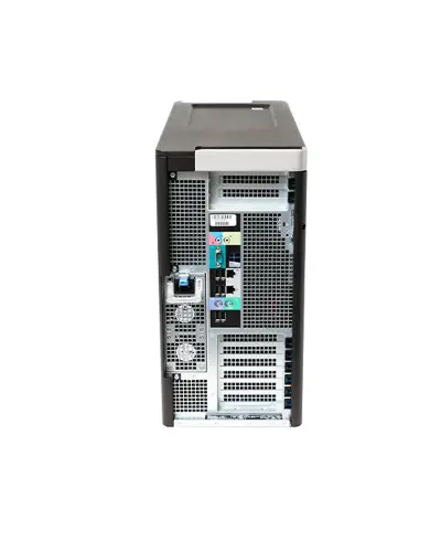 Робоча станція Dell Precision T7910