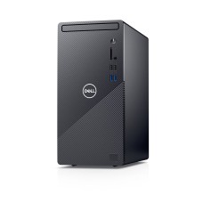 Компьютер Dell Inspiron 3880 Tower