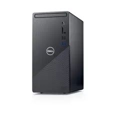 Компьютер Dell Inspiron 3880 Tower