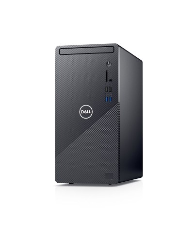 Компьютер Dell Inspiron 3880 Tower