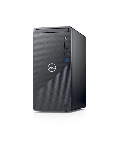 Компьютер Dell Inspiron 3880 Tower