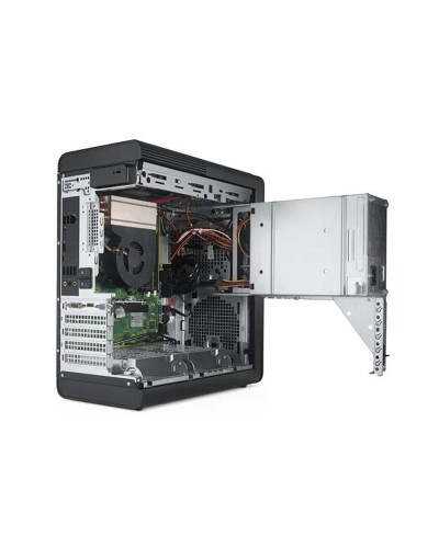 Компьютер Dell XPS 8910 Tower