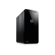Комп'ютер Dell XPS 8910 Tower