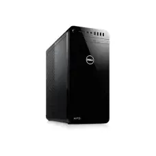 Комп'ютер Dell XPS 8910 Tower