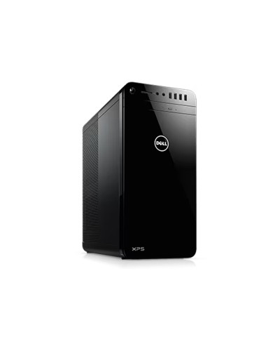 Компьютер Dell XPS 8910 Tower