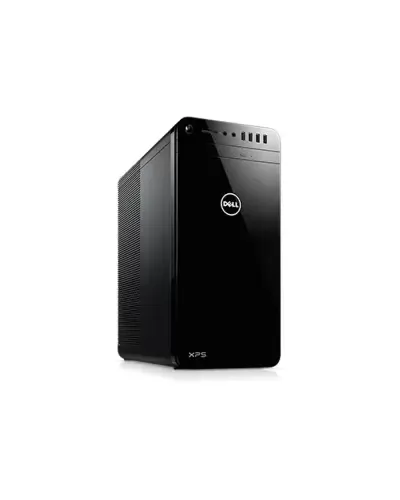 Компьютер Dell XPS 8910 Tower