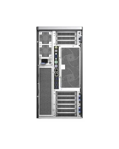 Робоча станція Dell Precision 7920 Tower