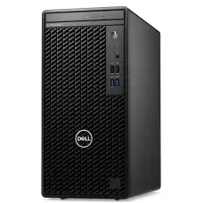 Компьютер Dell Optiplex 3000 Tower