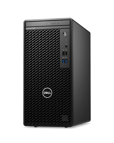 Комп'ютер Dell Optiplex 3000 Tower