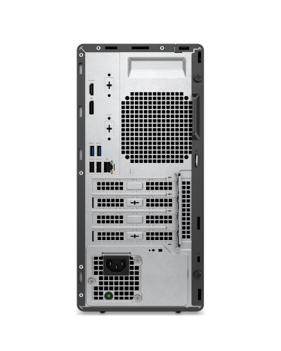 Комп'ютер Dell Optiplex 3000 Tower