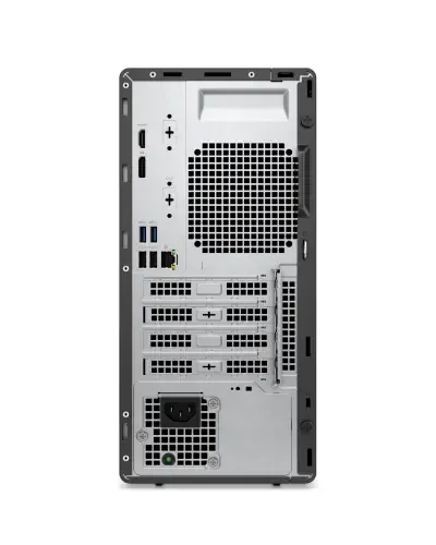 Компьютер Dell Optiplex 3000 Tower