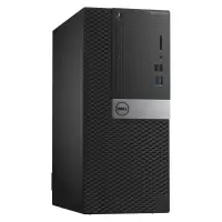 Комп'ютер Dell Optiplex 3040 Mini Tower
