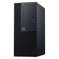 Комп'ютер Dell Optiplex 3060 Tower