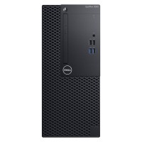 Комп'ютер Dell Optiplex 3060 Tower
