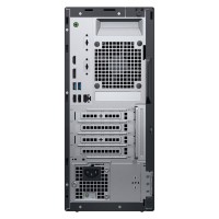 Комп'ютер Dell Optiplex 3060 Tower