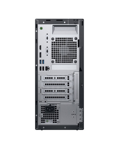 Компьютер Dell Optiplex 3060 Tower