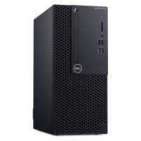 Комп'ютер Dell Optiplex 3070 Tower