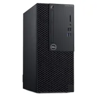 Комп'ютер Dell Optiplex 3070 Tower