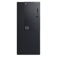 Комп'ютер Dell Optiplex 3070 Tower