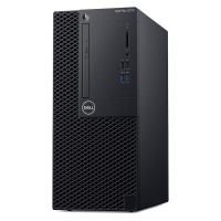 Комп'ютер Dell Optiplex 3070 Tower