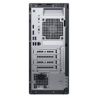 Комп'ютер Dell Optiplex 3070 Tower